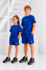 product-variation-3665962