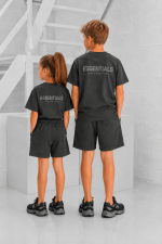 product-variation-3665943
