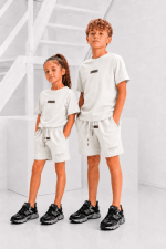 current-product