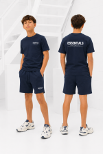 product-variation-3666045