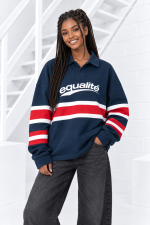 current-product