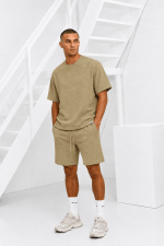 current-product
