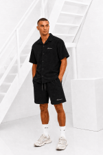 product-variation-3672133