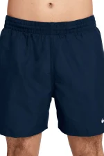 current-product