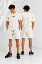 product-variation-3665774