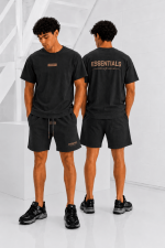 current-product