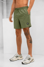 current-product