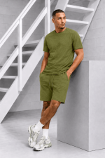 current-product