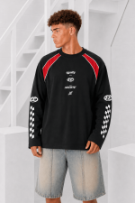 product-variation-3669992