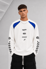 product-variation-3670012