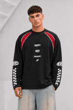 current-product
