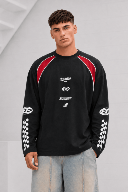 prd-image
