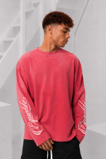 product-variation-3670163