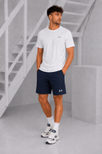 product-variation-3675397
