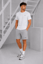product-variation-3675442