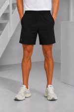 current-product