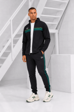 product-variation-3675342
