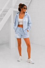 current-product