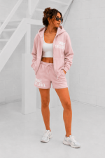product-variation-3673847