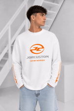 current-product