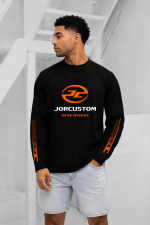 product-variation-3675862