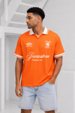 product-variation-3675885