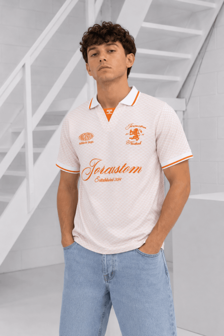 prd-image