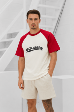 product-variation-3666753