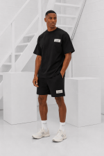 product-variation-3665788