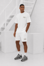 current-product