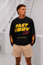 current-product
