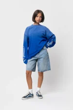 product-variation-3678194