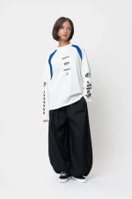 product-variation-3678224