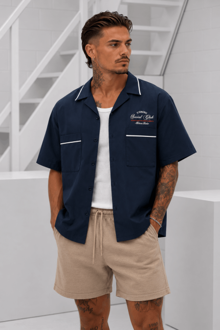 prd-image