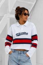 product-variation-3678145