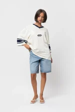 current-product