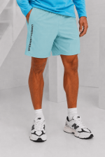 product-variation-3679664