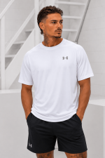 product-variation-3679646