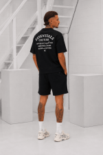 product-variation-3679586
