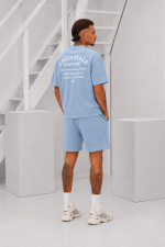 product-variation-3679202