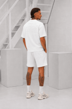product-variation-3679092
