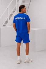 product-variation-3679180
