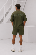 current-product