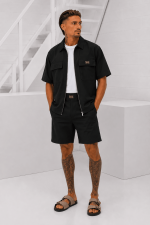 product-variation-3679165