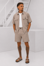 product-variation-3679154