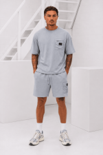 product-variation-3679119