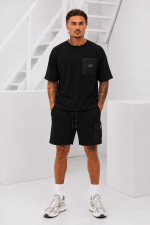 product-variation-3679135