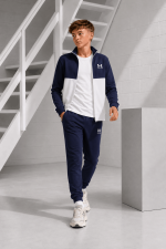 product-variation-3680021
