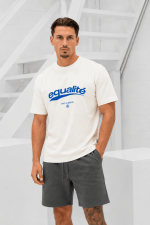 current-product