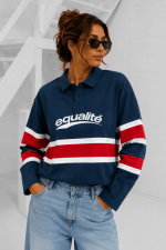 current-product